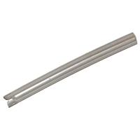 Saeco Silikonschl zu Milchkaraffe 3,5 x 6 x 75 mm